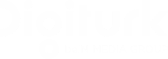 Digiturk Logo