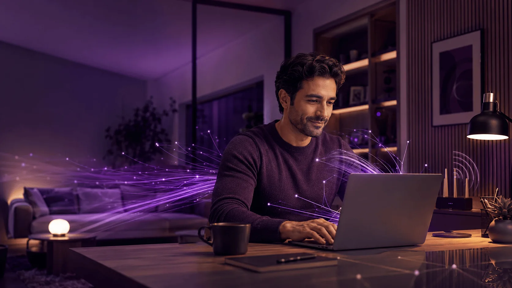 Digiturk İnternetli Eğlencenin ve Avrupanın Yıldızı (beIN CONNECT)
