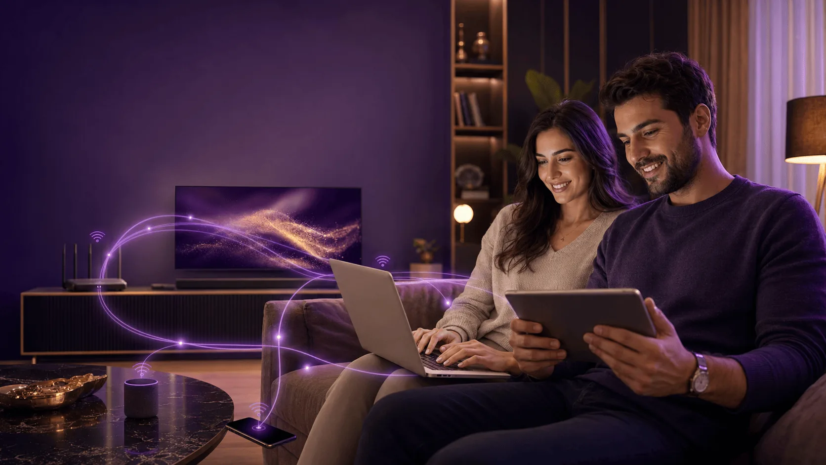 Digiturk İnternetli Eğlencenin ve Avrupanın Yıldızı
