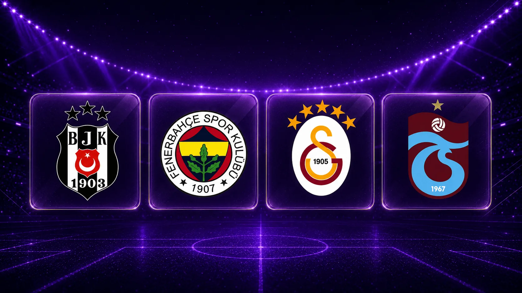 Digiturk Taraftar Paketi (beIN CONNECT)